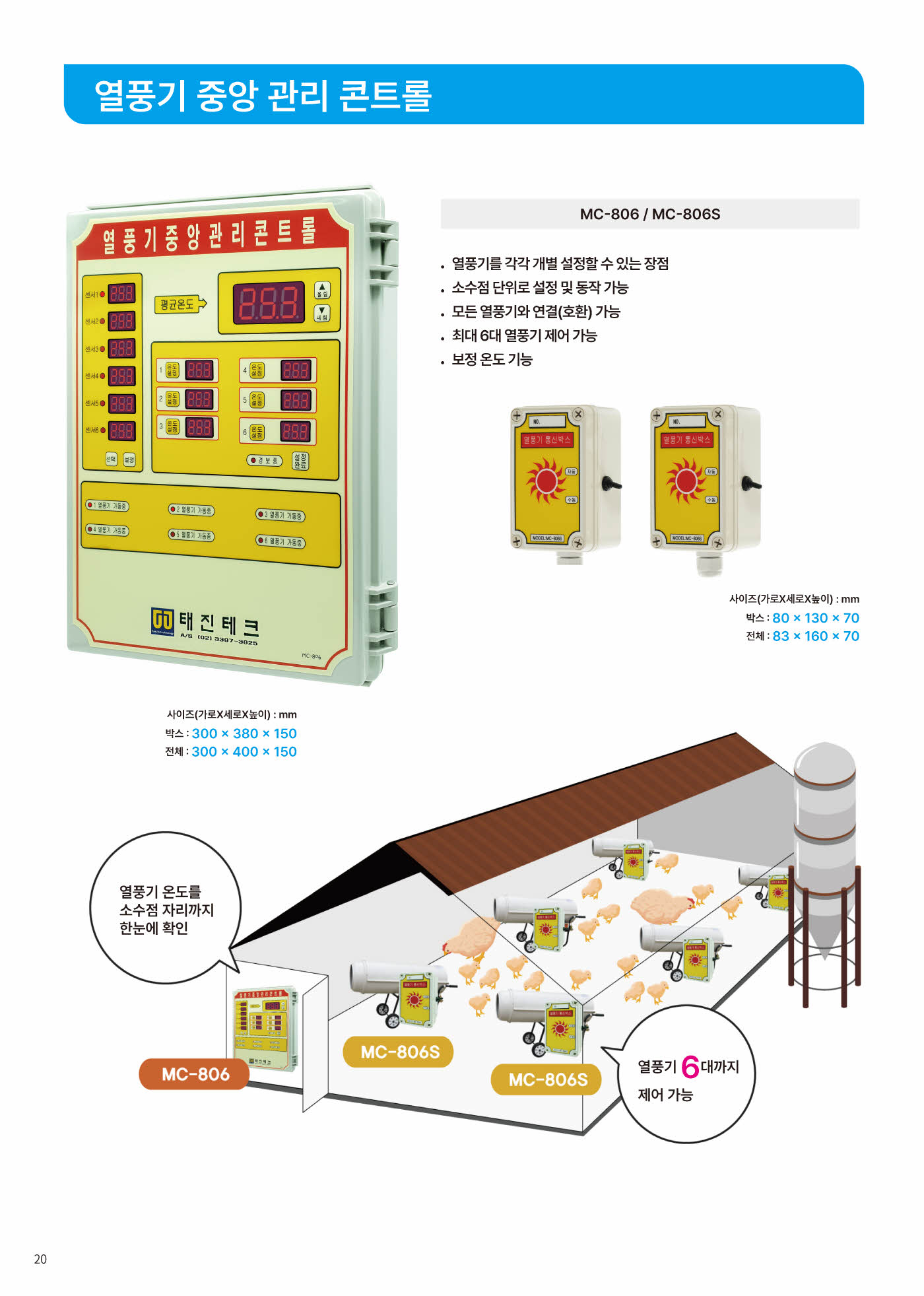 20쪽 확대 이미지