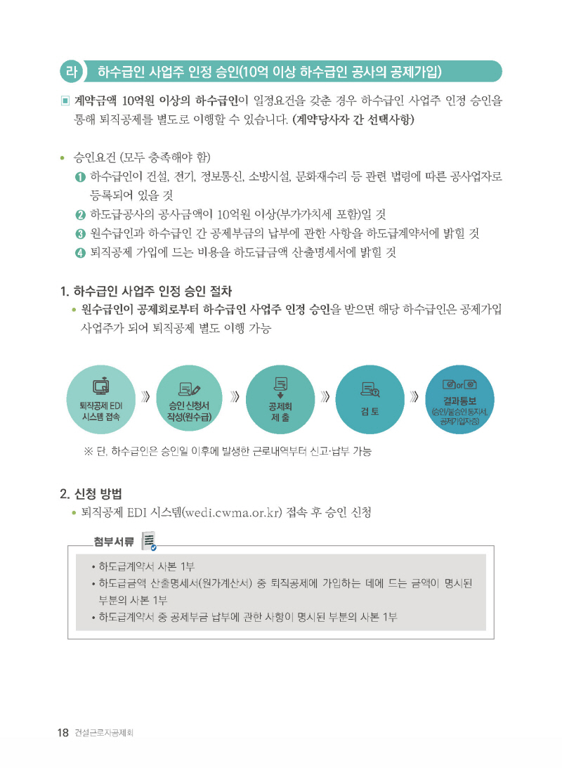 페이지