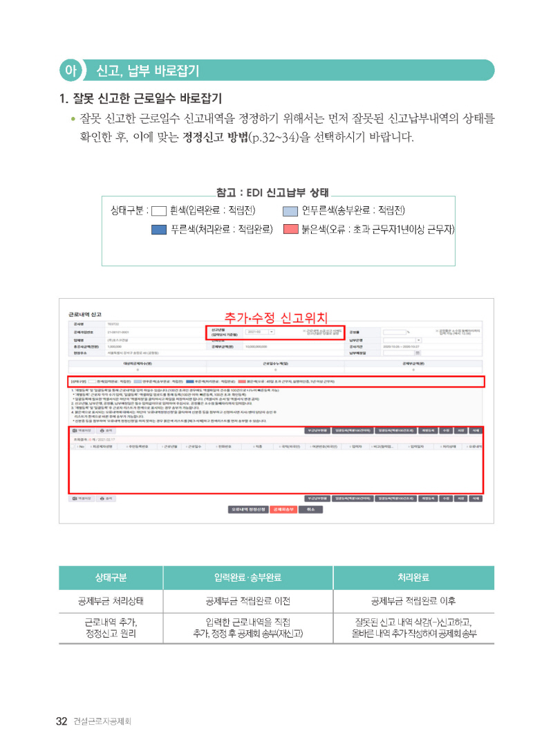 페이지