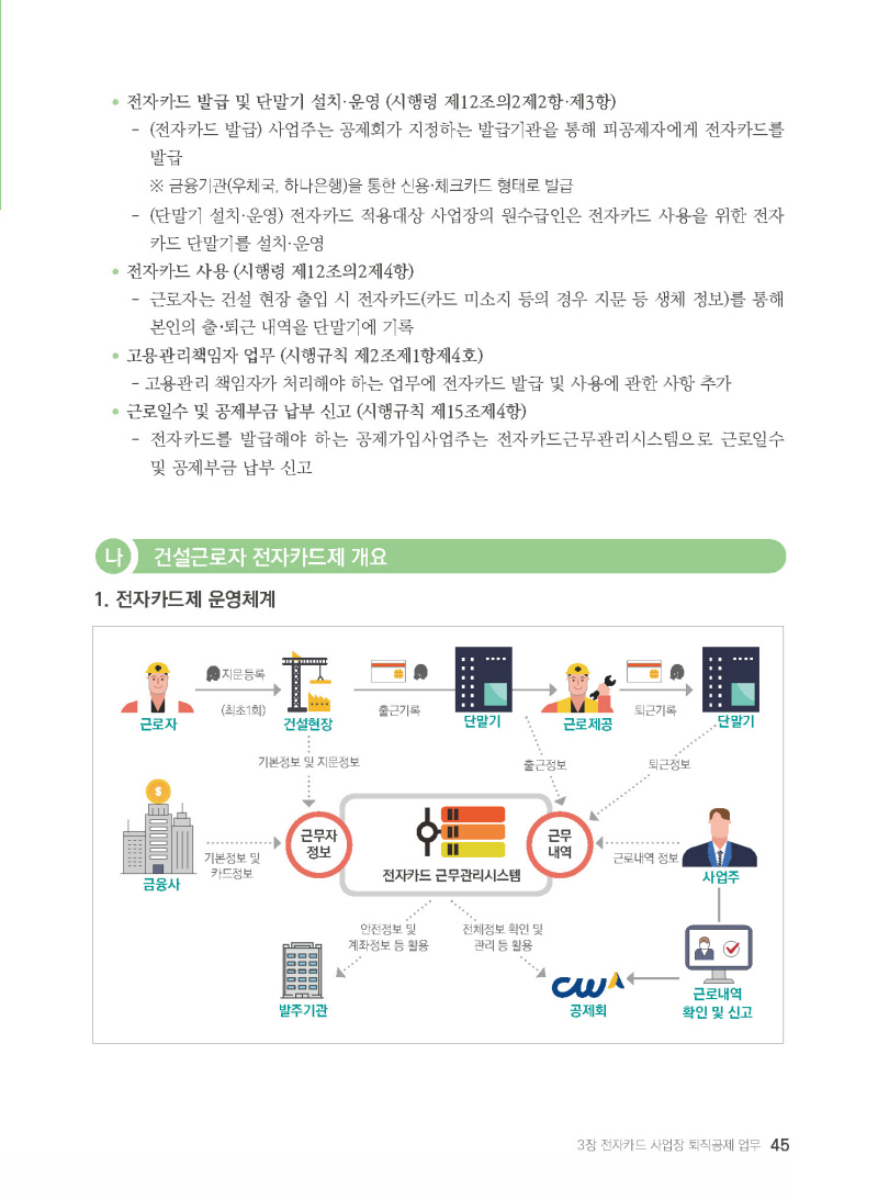 페이지