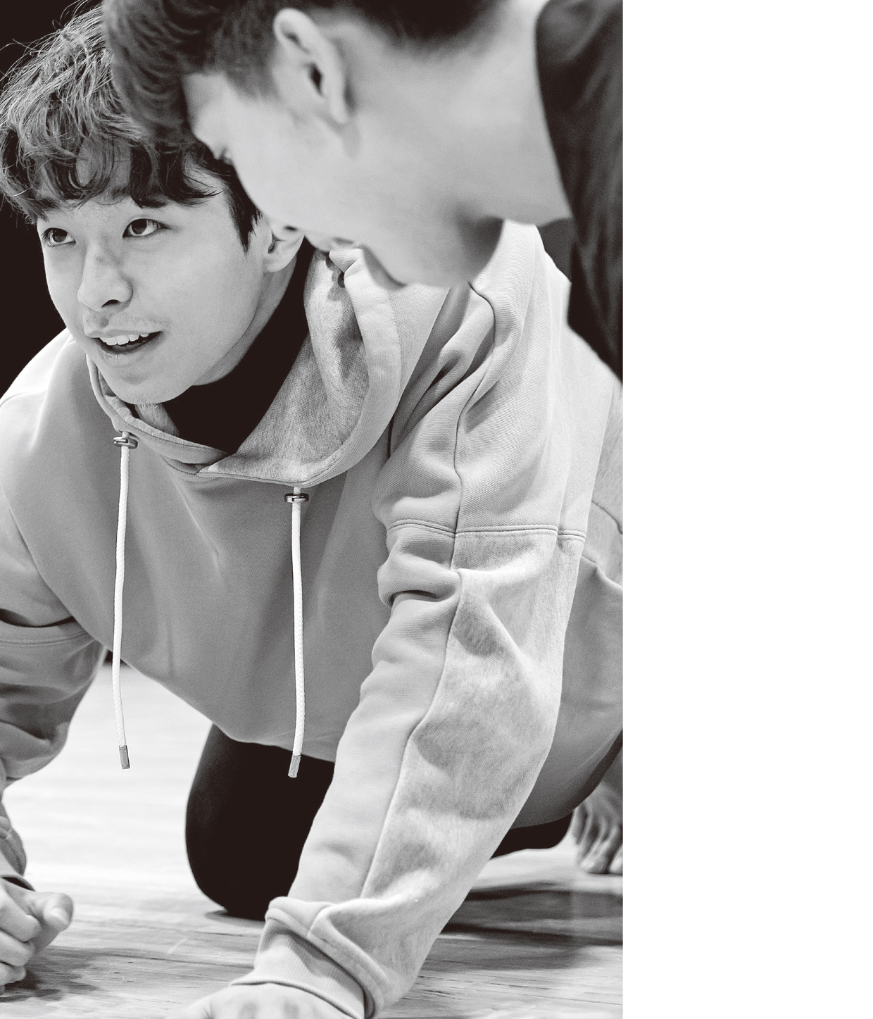 페이지