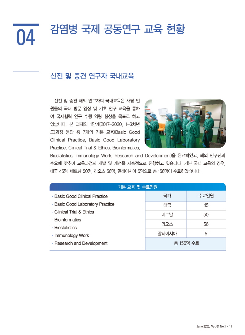 11페이지
