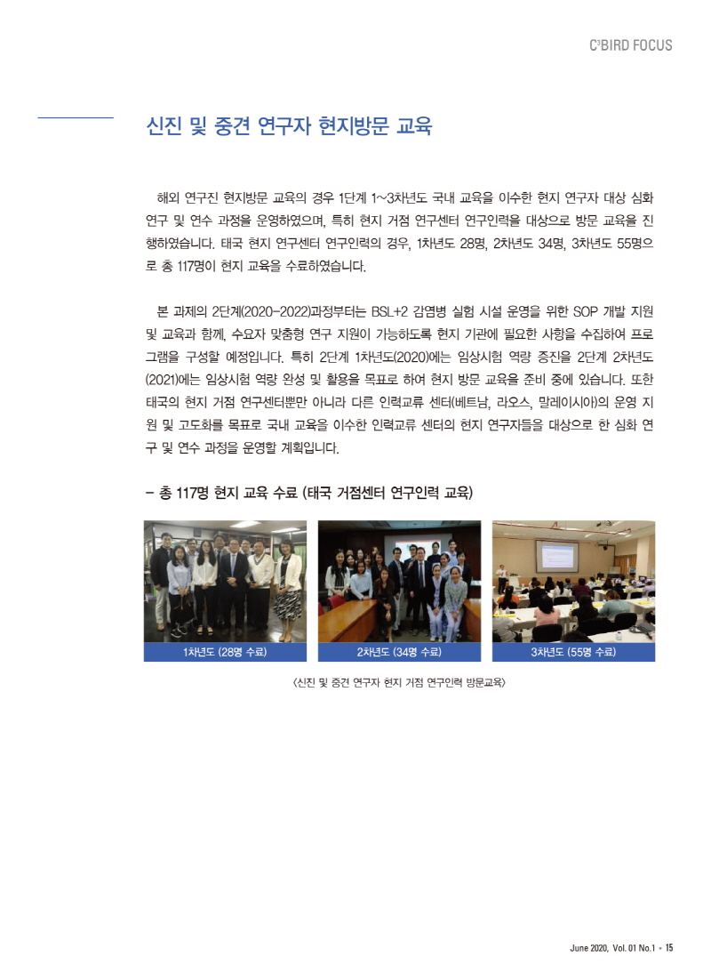 15페이지