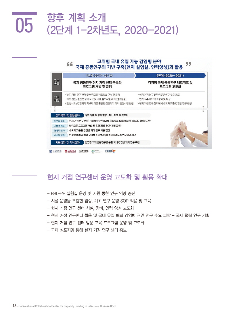 페이지