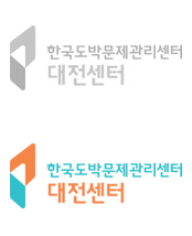 한국도박문제관리센터 대전센터
