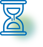 ico_img