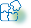 ico_img