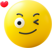 smile