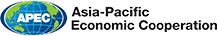 Asia-Pacific Economic Cooperation