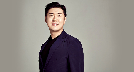 TIPS 우수팀 바로가기