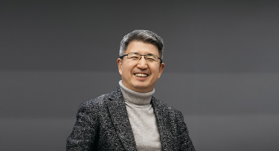 TIPS 우수팀 바로가기
