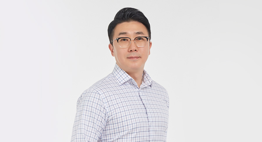 TIPS 우수팀 바로가기
