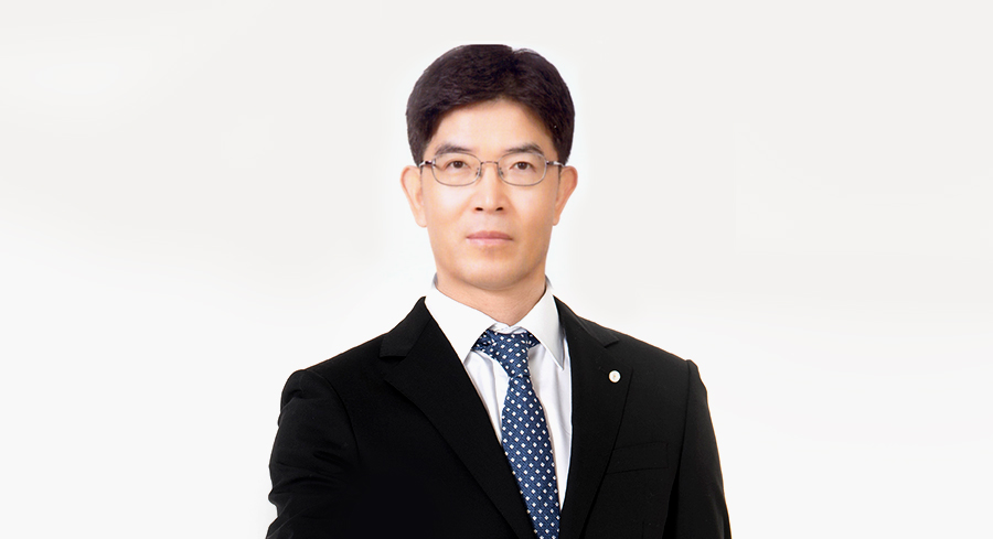 TIPS 우수팀 바로가기