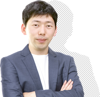 이준희대표