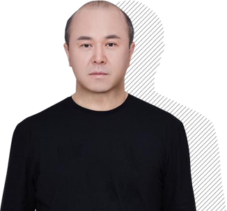 이정헌 교수