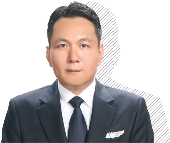 이정헌 교수