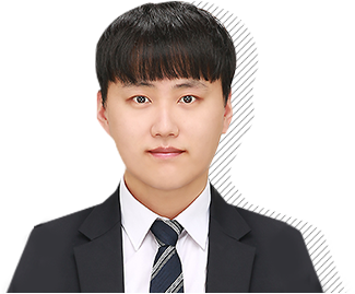 이정헌 교수