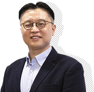 이정헌 교수