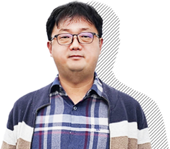주재영