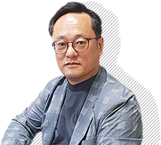 황현수