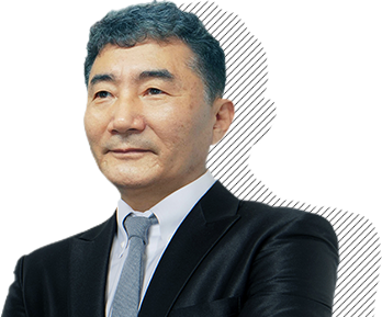 김상태