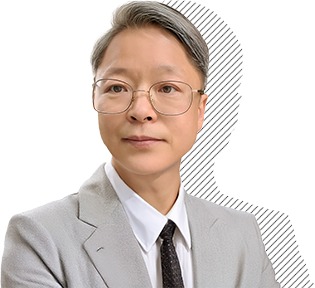 유지현