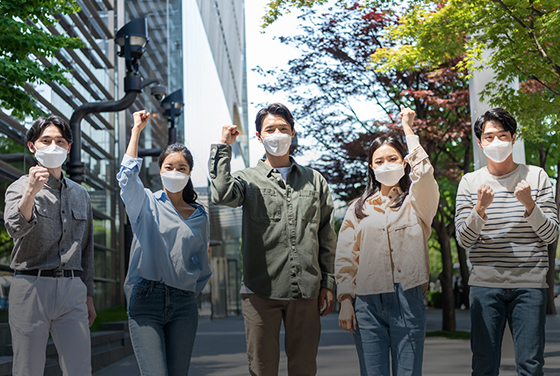 한국기술교육대학교 허브사업단