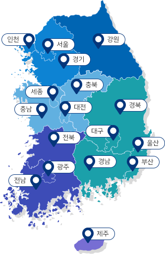 한국기술교육대학교 허브사업단