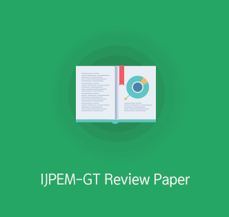 IJPEM-GT Review Paper