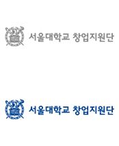 서울대학교 산학협력단 | 