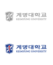 계명대학교 | Copyright 2018. Keimyung University All Rights Reserved.