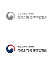 한국의료기기안전정보원 | 