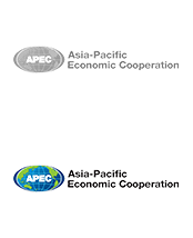 APEC국제교육협력원 | 