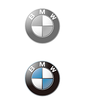 BMW Korea | 