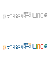 한국기술교육대학교(KOREATECH) LINC3.0사업단 | 
