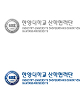 한양대학교 산학협력단 | 한양대학교 산학협력단
서울시 성동구 왕십리로 222 한양대학교 HIT 산학협력단