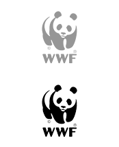 WWF 파트너십 | 