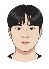 신재하.jpg