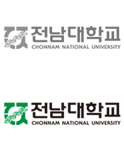 전남대학교(국제협력과) | http://international.jnu.ac.kr/ Inquiries: Yujin Roh / yjroh@jnu.ac.kr
Office of International Affairs Chonnam National University