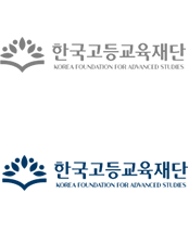 한국고등교육재단 | 