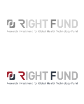 필라멘트리(라이트재단(국제보건기술연구기금)) | 재단법인 글로벌헬스기술연구기금
Research Investment for Global Health Technology Fund Foundation
© 2018 RIGHT FUND. All Rights Reserved.