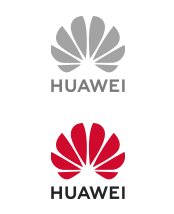 한국화웨이 | ©2022 Huawei Technologies Co., Ltd.