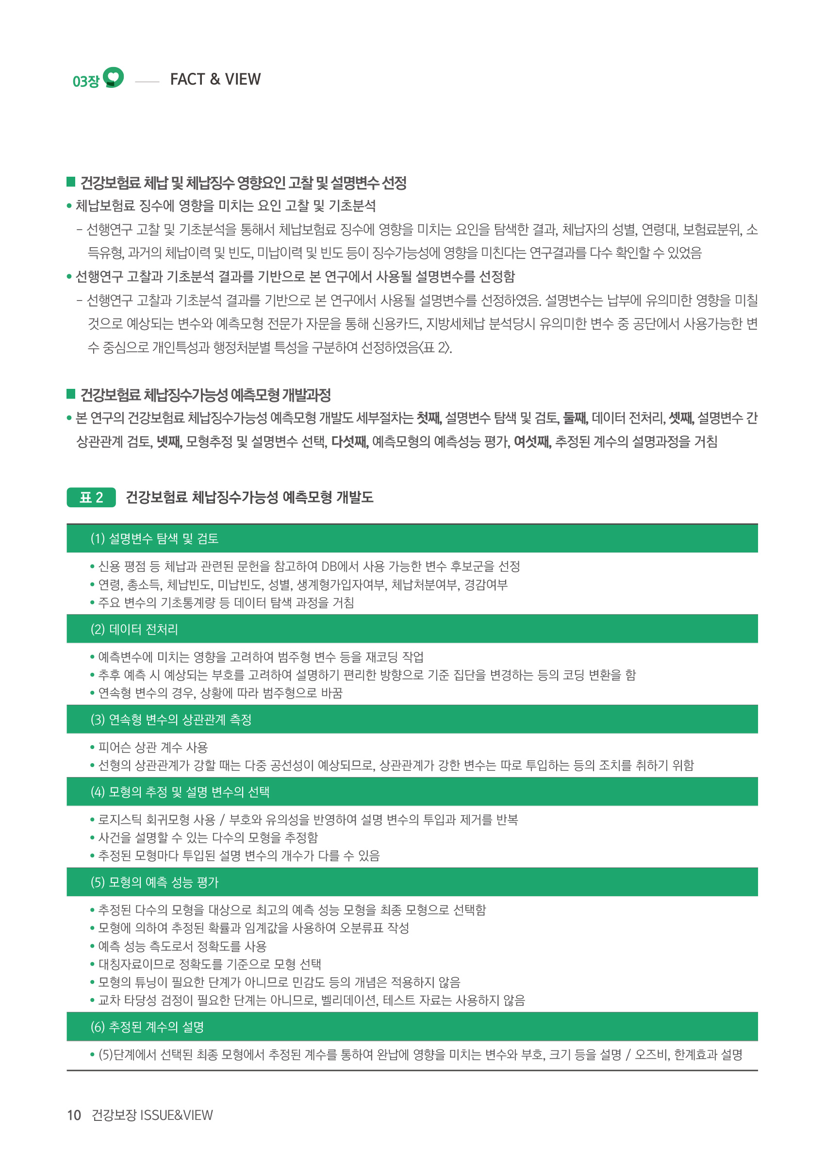 10쪽 확대 이미지