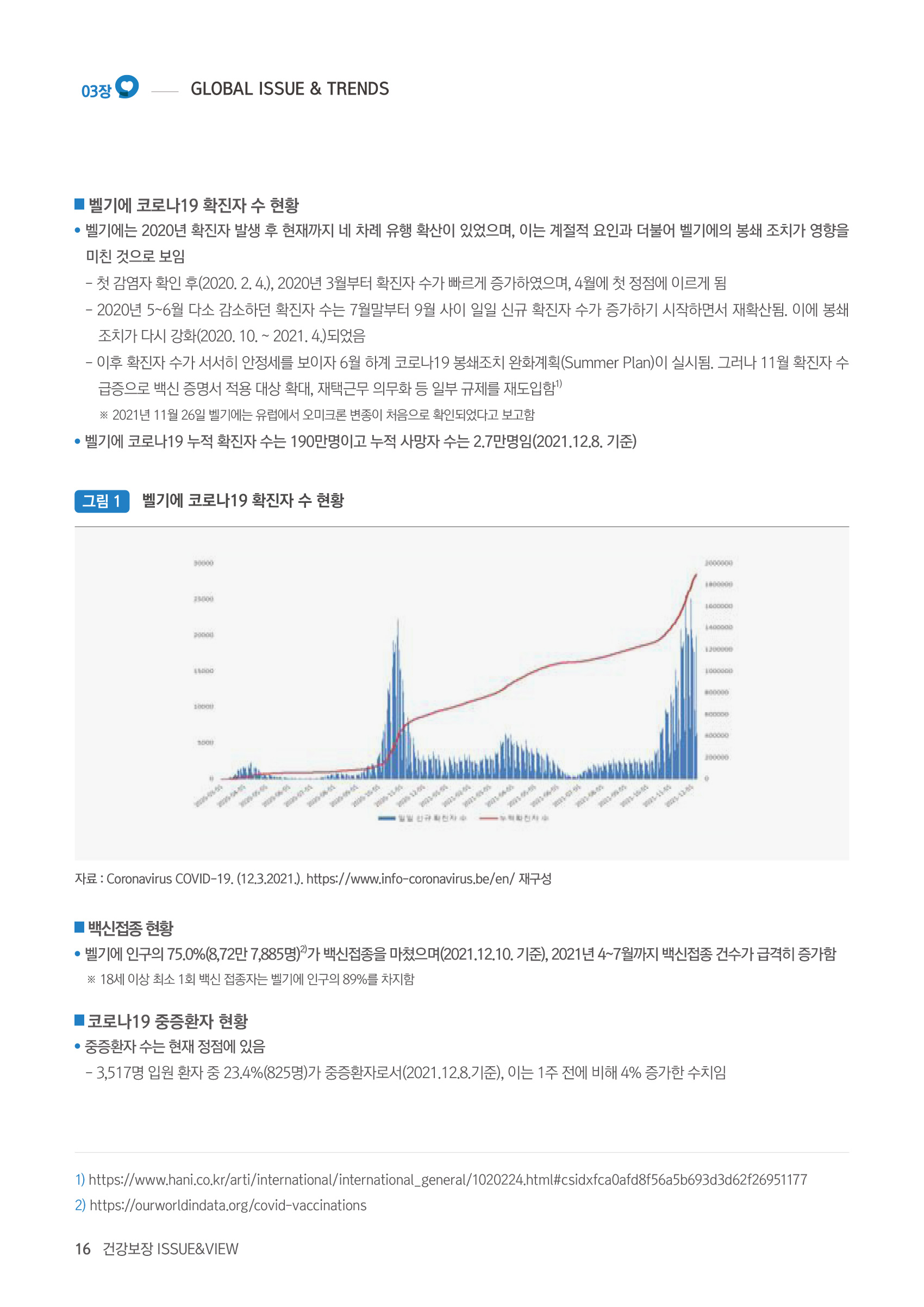 16쪽 확대 이미지