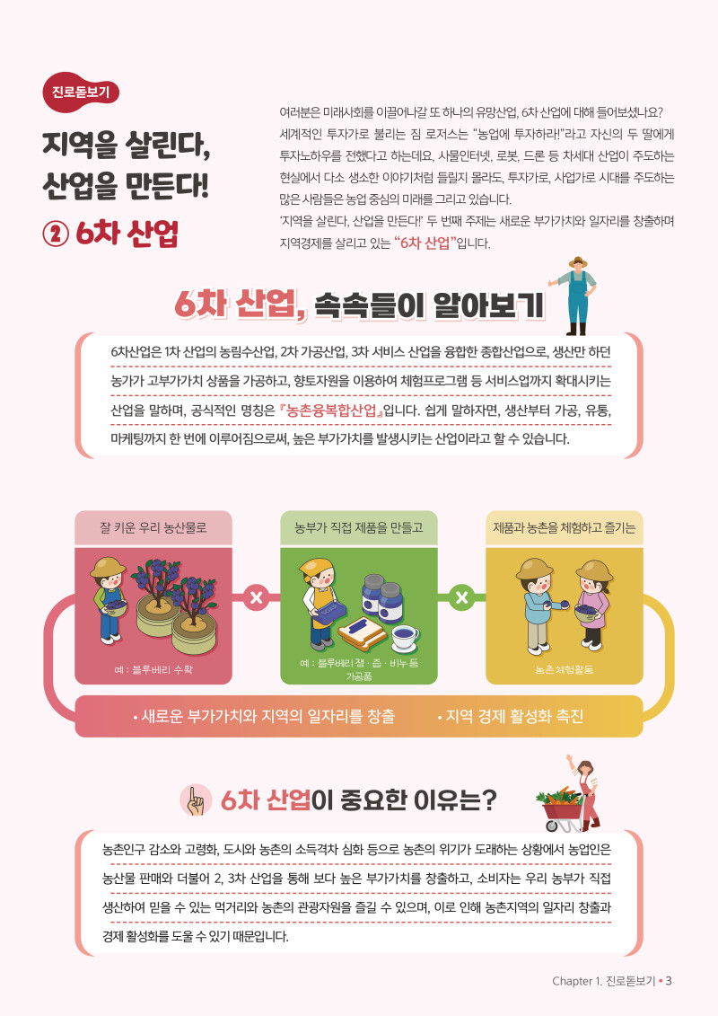 3페이지