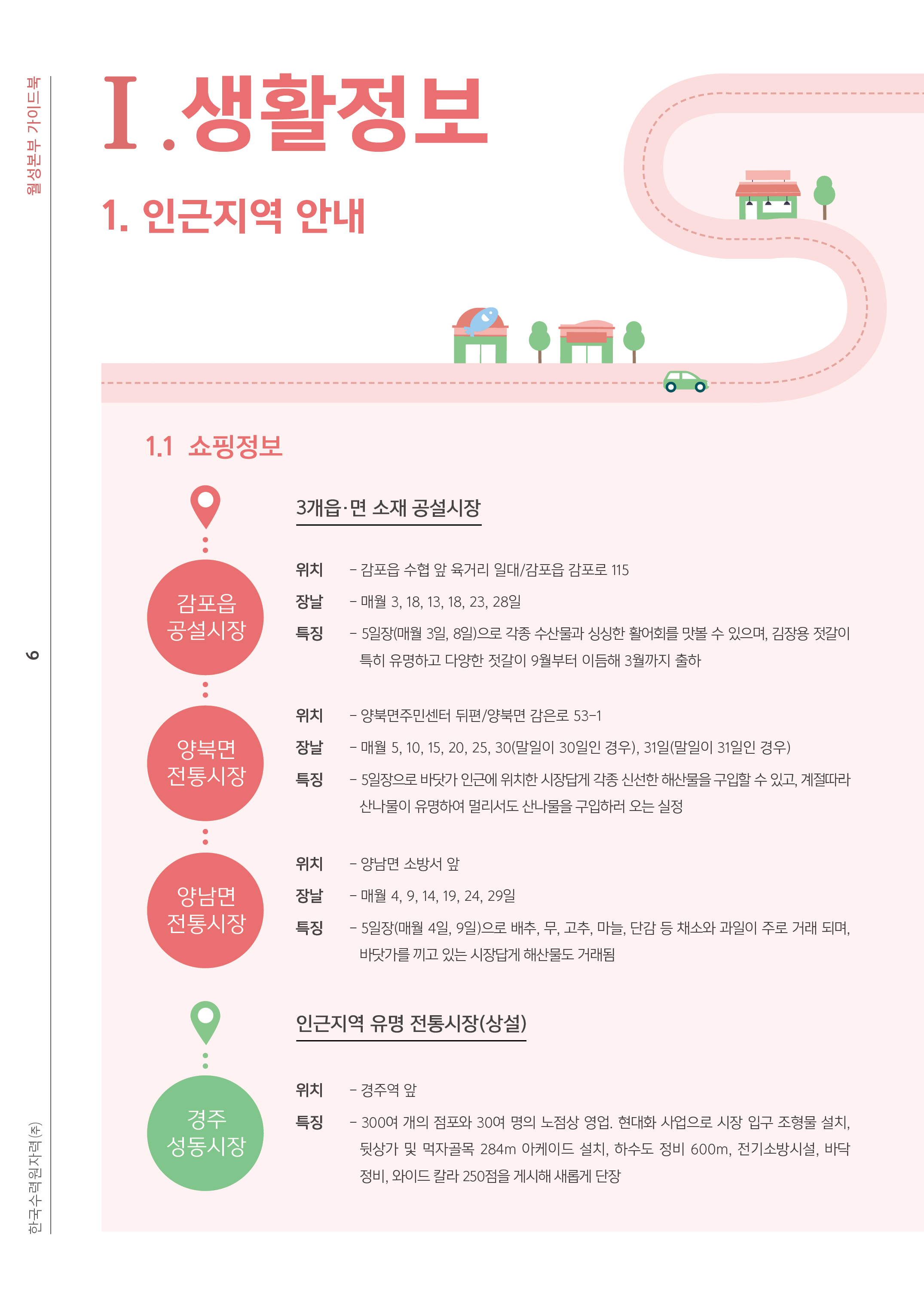 6쪽 확대 이미지