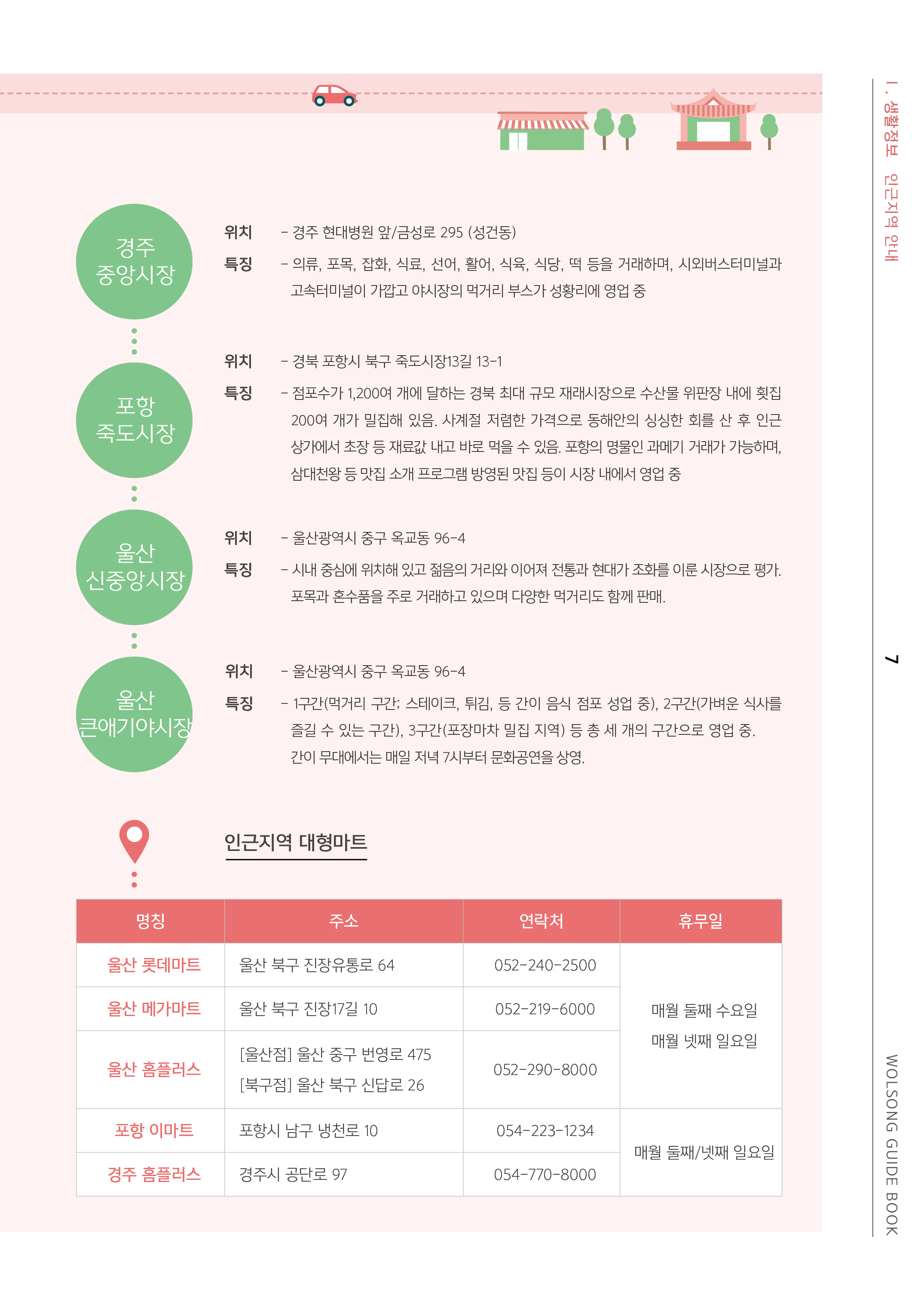 7쪽 확대 이미지