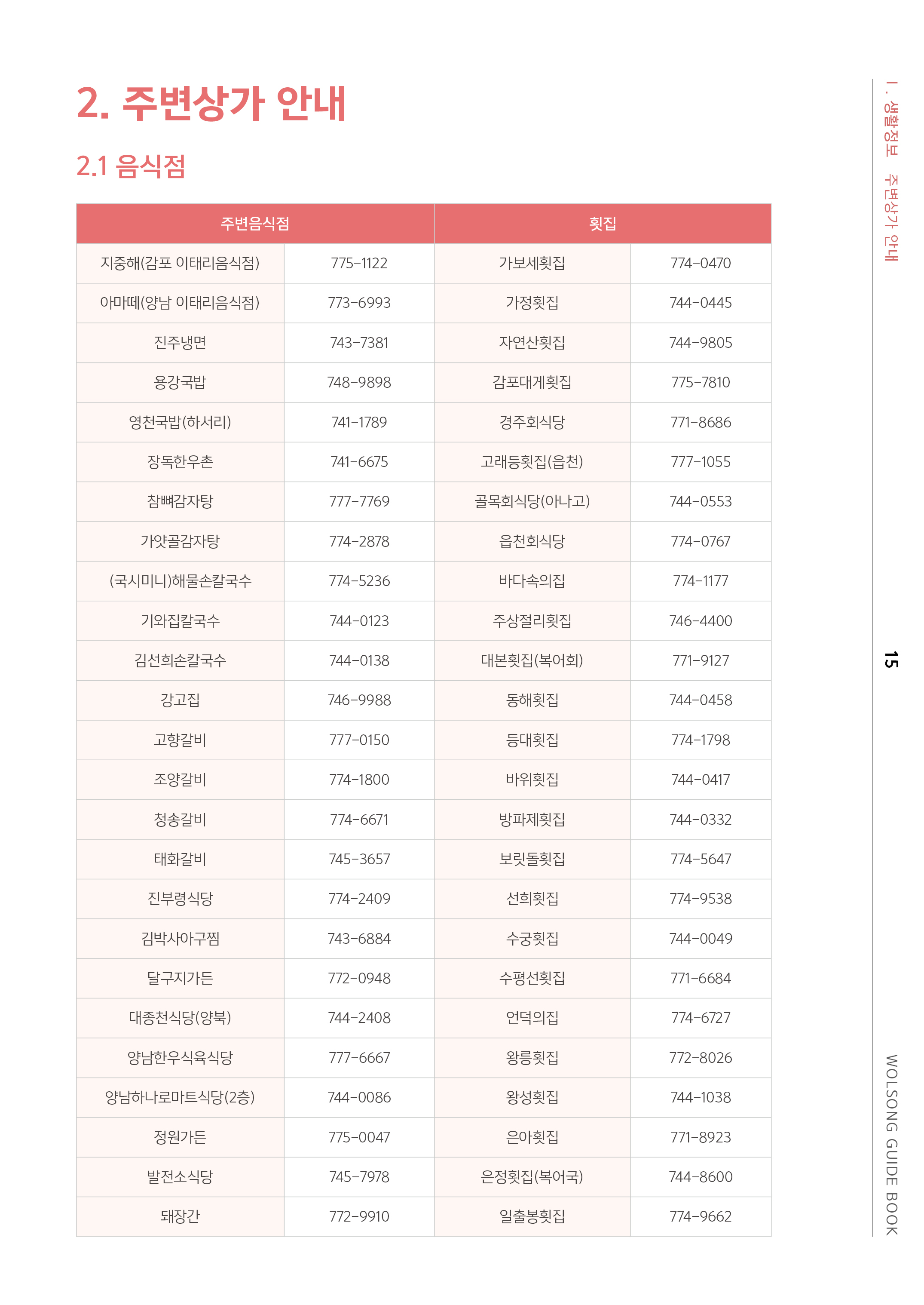 15쪽 확대 이미지