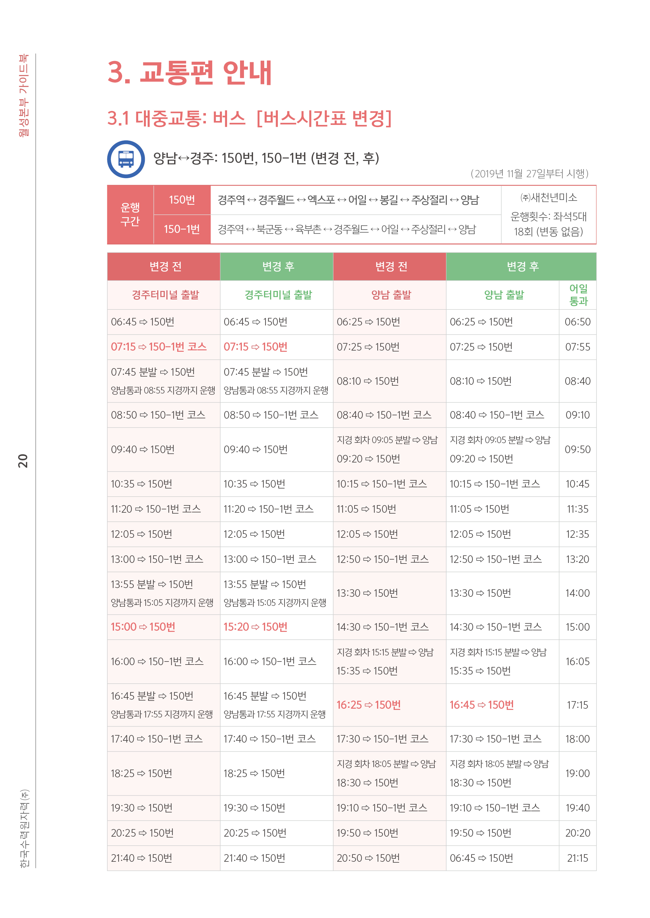 20쪽 확대 이미지