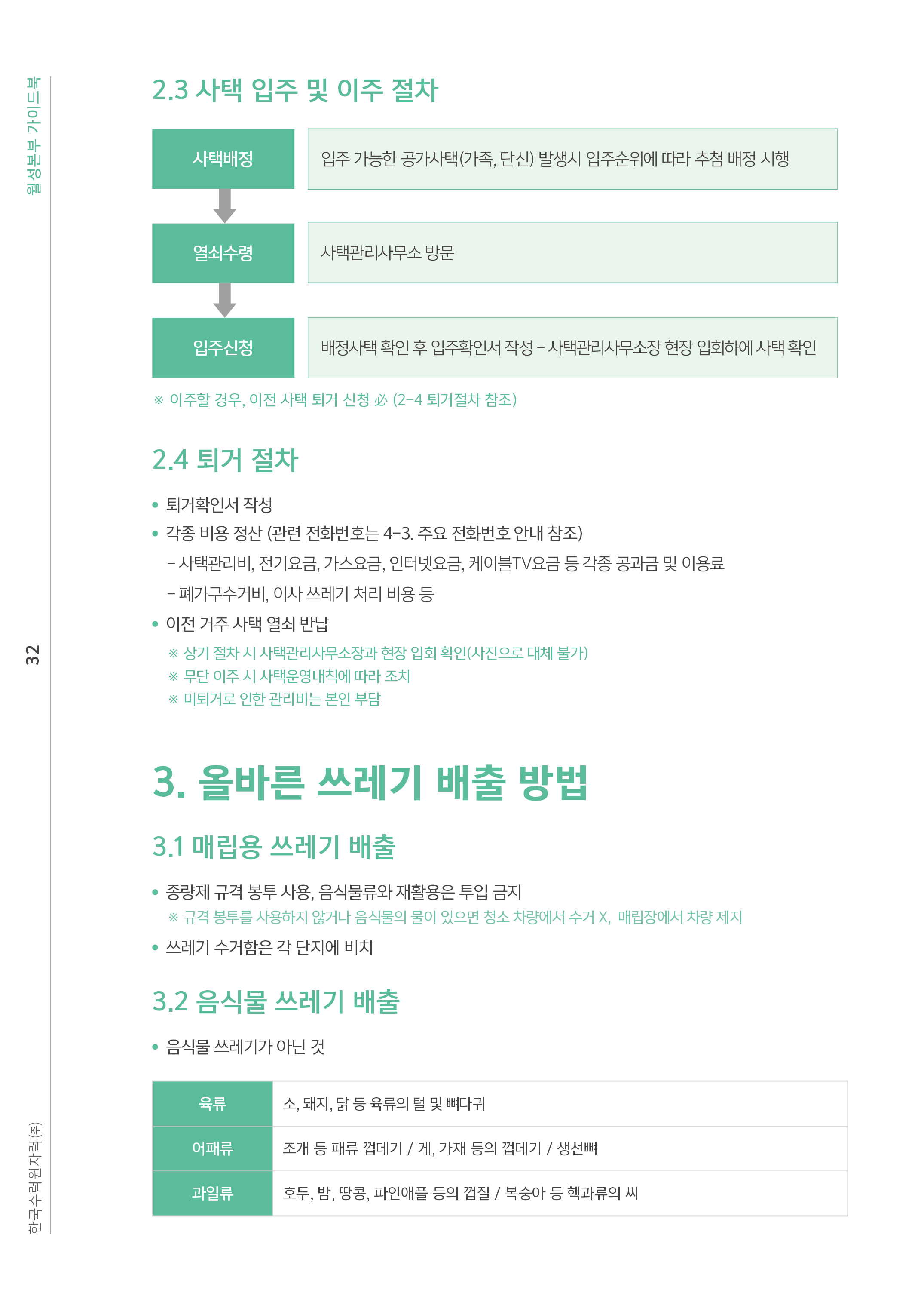 32쪽 확대 이미지